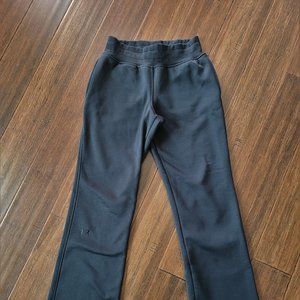 Nike Storm Fleece Pants